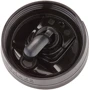 Термокухоль Contigo Huron Couture Snapseal 591 мл Twilight Shell (2081780): Об'єм, мл 591