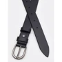 Женский ремень Borsa Leather (100v1genw25-black): Пол Женский