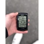 Велокомпьютер Giant GPS Neos Track (410000087) фото 3