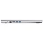 Ноутбук Acer Aspire 3 A317-54-79KV (NX.K9YEP.00C): Операційна система Windows 11 Home