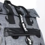 Рюкзак Cerda Star Wars Travel Backpack: Возрастная группа от 13 до 18 лет