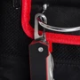 Нож и мультитул INTERTOOL складной 9 в 1 (HT-0597): Вес, г 170