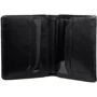 Чоловік Картхолдер Redbrick чорний (FULRBW0025-BLK): Країна виробник Великобританія