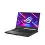 Ноутбук ASUS ROG Strix G15 (G513IM-HN008): Процесор AMD Ryzen 7 4800H (2.9 - 4.2 ГГц) / 8 - ядерный