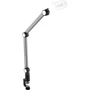 Стойка для микрофона Thronmax Caster Stand USB: Тип Микрофонные стойки