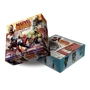 Настольная игра Rozum Marvel Zombies: Сопротивление Супергероев (R009UA) фото 8