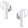 Навушники HUAWEI Freebuds SE 4 ANC White (55038498)