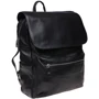 Мужской рюкзак Keizer черный (K168014-black)