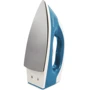 Утюг Esperanza EHI001 Smoother: Вес, кг 0.51