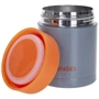 Термос Ringel Piccolo 0.35 л (RG-6131-350) фото 7