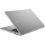 Ноутбук Acer Chromebook 317 (NX.AQ1EP.00D): Оперативная память 8 ГБ