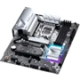 ASRock Z790 PRO RS/D4: Разъемы на плате USB 3.2 Gen 2, USB 2.0, USB 3.2 Gen 1