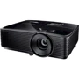 Проектор Optoma HD28B (E1P0A3PBE1Z3): Фізична роздільна здатність 1920x1080