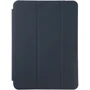 Аксессуар для iPad Smart Case Midnight Blue for iPad 10.9 (2022 / 2024) / iPad 11 2025