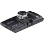 X-Vision F-5000 с GPS: Крепление Присоска