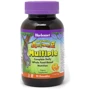 Bluebonnet Nutrition, Super Earth, Rainforest Animalz, Vitamin C, Natural Orange Flavor, 90 Animal-Shaped Chewables (188)