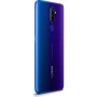 Смартфон Oppo A9 4/128 GB Space Purple Approved Вітринний зразок фото 5