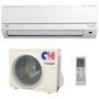 Кондиционер Cooper&Hunter CH-S09FTXG Inverter