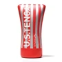 Мастурбатор Tenga US Soft Tube Cup