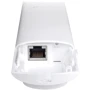 Точка доступа WiFi TP-Link (EAP225-OUTDOOR): Интерфейс подключения (WAN-порт) 1 x 10/100/1000 Ethernet