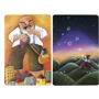 Настольная игра Libellud Dixit FR (Диксит) фото 9