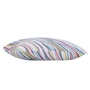Подушка SoundSleep Dune антиаллергенная 30х50 см (93607087): Размер, см 30x50
