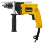 Дрель ударная DeWalt D21720: Производитель DeWalt