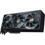 Видеокарта Gigabyte AORUS GeForce RTX 5070 MASTER 12G (GV-N5070AORUS M-12GD): Разрядность шины памяти, бит 192