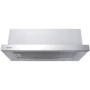 Витяжка Eleyus LOTUS 1000 60 INOX фото 8