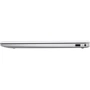 Ноутбук HP 15-fc0090ua Diamond White (B4LW2EA): Обсяг накопичувача 1 ТБ (SSD)