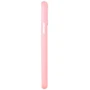 Чохол для iPhone SwitchEasy Colors Case Baby Pink (GS-103-75-139-41) for iPhone 11 Pro фото 6