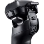 Электробритва Panasonic ES-LV6U-K820 фото 4