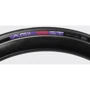 Покрышка Agilest Panaracer 700x28C Black (RF728-AG-B): Диаметр 28"
