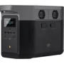 Зарядна станція EcoFlow DELTA Max 1600 1612Wh 2000W (DELTAMAX1600-UK): Ємність акумулятора, Вт/год 1612