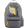 Рюкзак для города Kite Adventure Time (AT19-949L)
