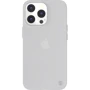 Чехол для iPhone Switcheasy Ultra Slim Case 0.35mm Transparent White (GS-103-209-126-99) for iPhone 13 Pro
