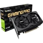 Видеокарта Palit GeForce GTX 1650 GP (NE6165001BG1-1175A): Назначение Геймерские