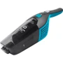 Пылесос ECG VT 7220 2in1 Simply Clean фото 5
