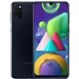 Смартфон Samsung Galaxy M21 4/64Gb Black Approved Вітринний зразок