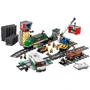 Конструктор LEGO City Грузовой поезд (60198): Серия City