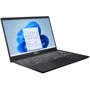 Ноутбук MSI Modern 15 H C13M (C13M-202PL): Экран 15.6" IPS (1920x1080) Full HD