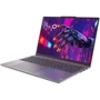 Ноутбук Lenovo Yoga Pro 9 16IAH10 Luna Grey (83L00055RA) UA