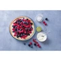 Форма для выпечки Pyrex 31 см 1.8 л (814B000/B140): Крышка Нет