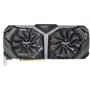 Відеокарта Palit GeForce RTX 2080 SUPER GameRock 8GB (NE6208S020P2-1040G): Призначення Геймерські