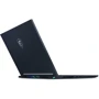 Ноутбук MSI Stealth 14studio (A13VE-012UK): Тип экрана матовый