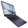 Ноутбук ASUS ExpertBook B5 (B5602CVA-L20488X): Оперативна пам'ять 16 ГБ