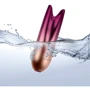 Вибратор Climaximum Ava