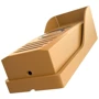 Slinex ML-15HD Copper фото 3