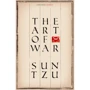 Sun Tzu: The Art of War
