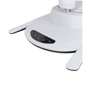 Укачивающий центр Carrello Adora Stone Grey (CRL-10305 Stone Grey): Тип укачивающий центр